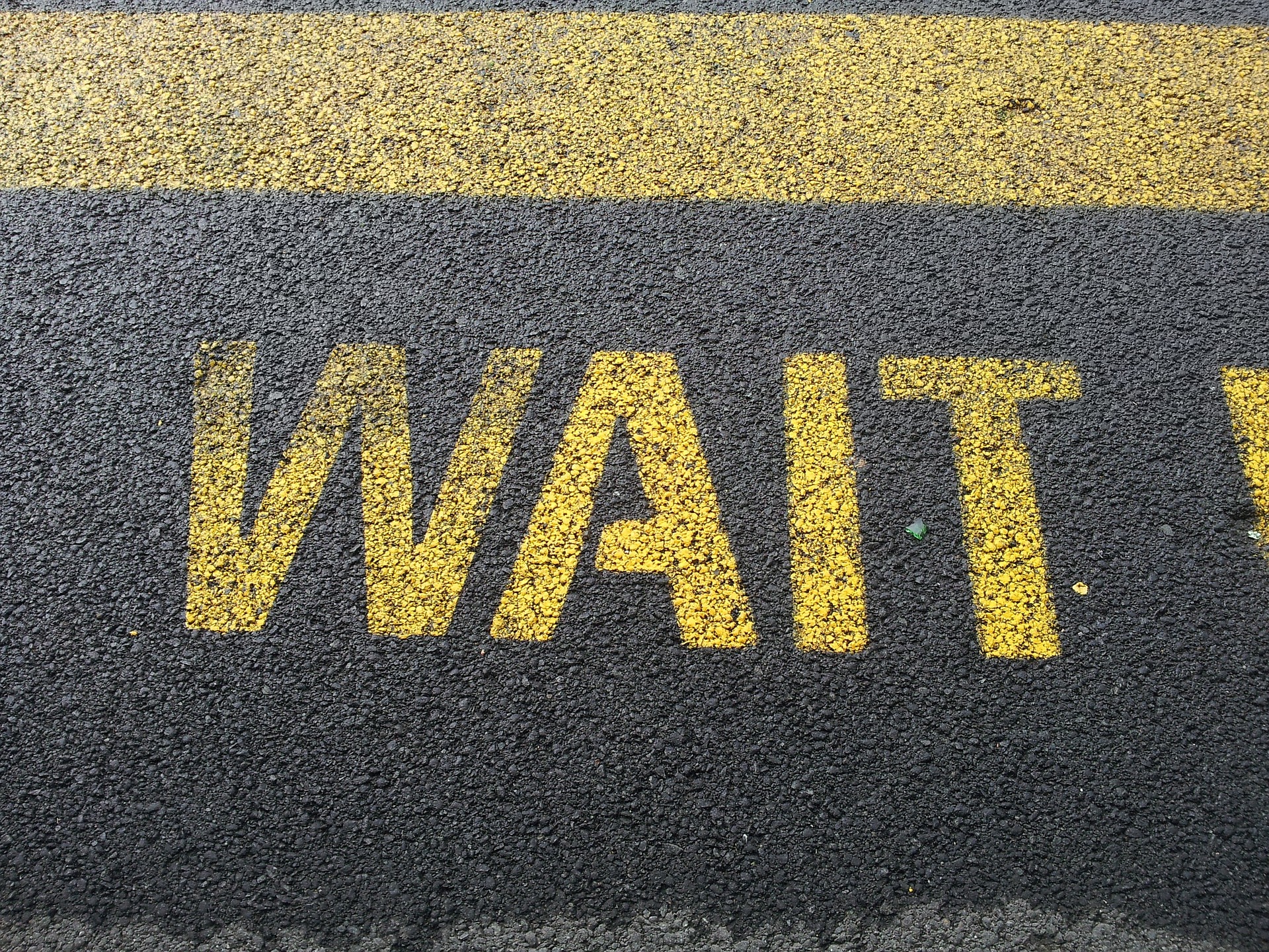 Starting contraception after ellaOne – a GP guide